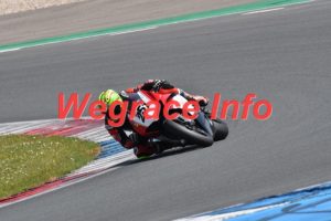 26AJ3-2024-165
