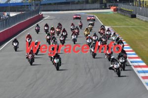 26AJ3-2281-007