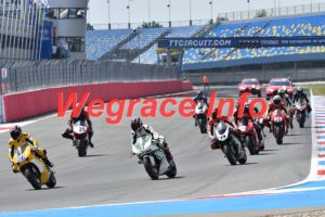 26AJ3-2326-030