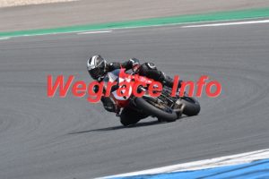 26AJ3-2636-058