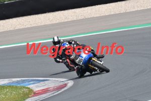 26AJ3-2659-080