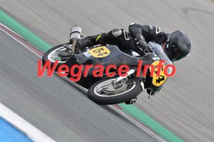 26AJ3-2983-075
