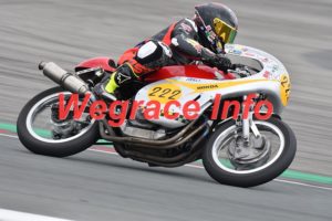 26AJ3-3006-098