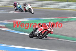 26AJ3-3053-021