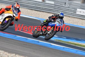 26AJ3-3549-130