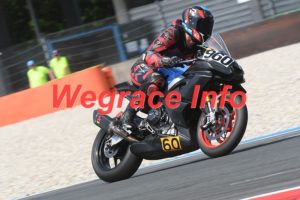 26AJ3-5355-321