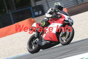 26AJ3-5592-314