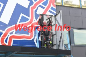 26AJ3-8813-262