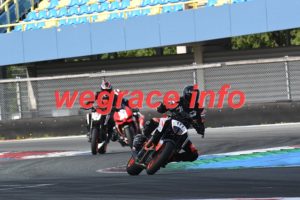 26AK1-0792-027