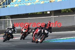 26AK1-0793-028