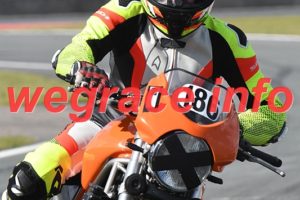 26AK1-0806-041