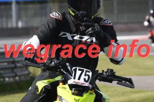 26AK1-0821-055