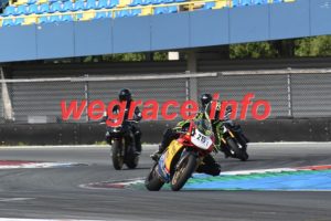 26AK1-0883-017