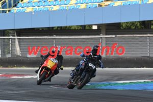 26AK1-0888-021