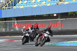 26AK1-0919-049