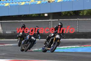 26AK1-0951-079
