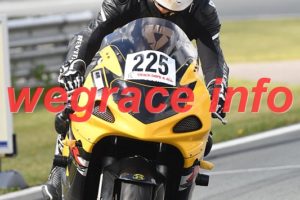 26AK1-1023-142