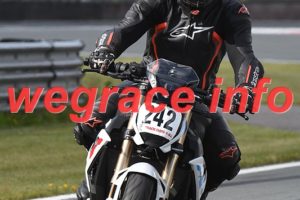 26AK1-1034-152