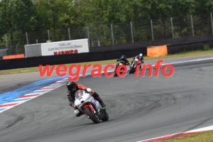 26AK1-1804-178