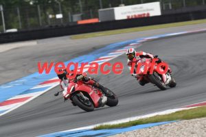 26AK1-1957-191