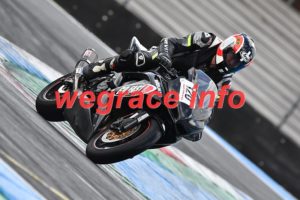 26AK1-6075-269