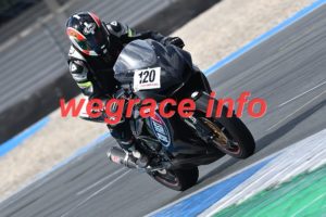 26AK1-6130-321