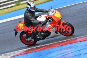 26AK1-6391-547