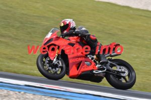 26AK1-6823-402