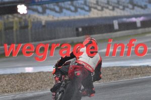 26AK1-7213-434