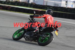 26AK2-1121-053