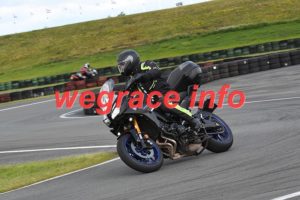 26AK2-1221-018