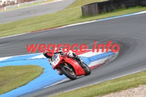 26AK2-1692-082