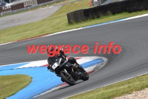 26AK2-1862-106