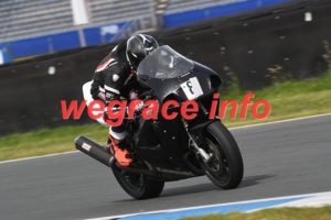 26AK2-2357-153