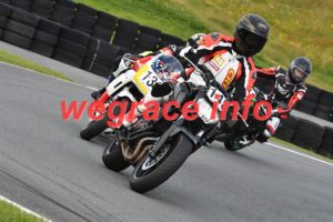 26AK2-6470-107