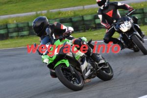 26AK2-6592-077