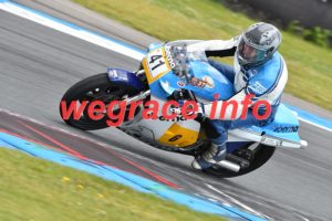 26AK2-6743-300