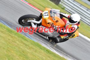 26AK2-6992-320