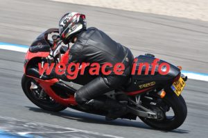 26AK2-7187-326