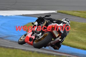26AK2-7690-485