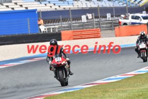 26AK2-7728-369