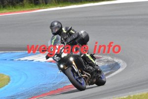 26AK2-8196-147