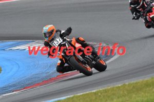 26AK2-8211-160