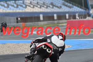 26AK2-8370-527