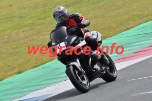 26AK2-8758-882