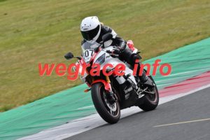 26AK2-8997-667