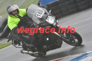 26AK3-0187-059
