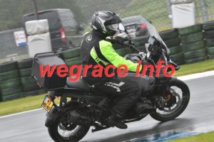 26AK3-0209-080