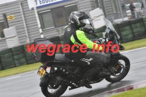 26AK3-0216-087
