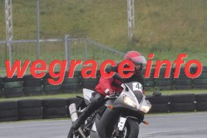 26AK3-0247-118